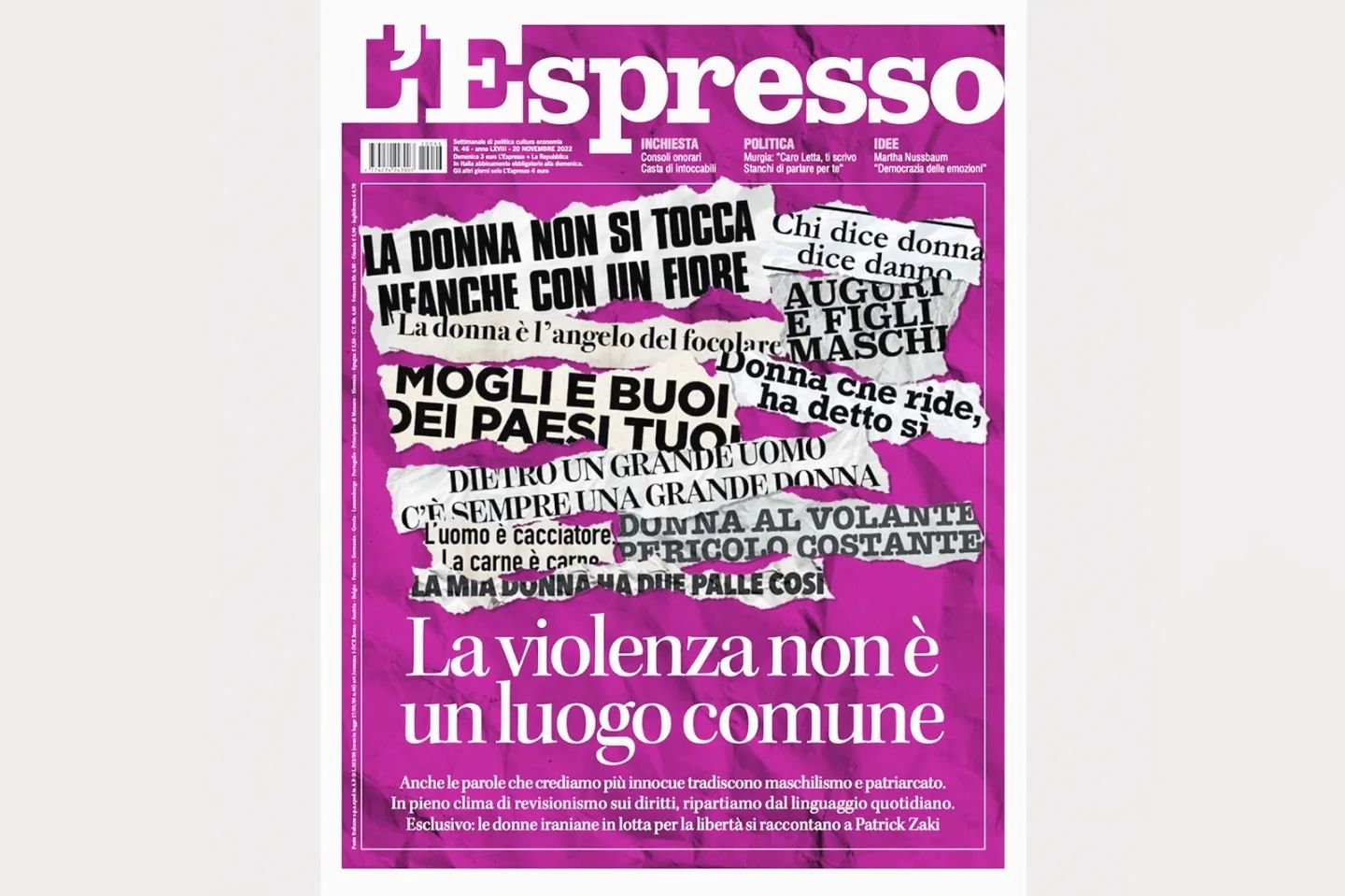 publication-on-espresso 4
